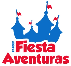 Parque Fiesta Aventura